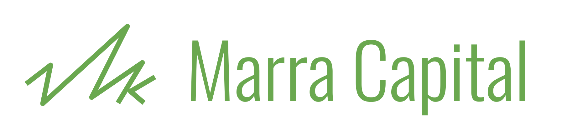 Marra Capital